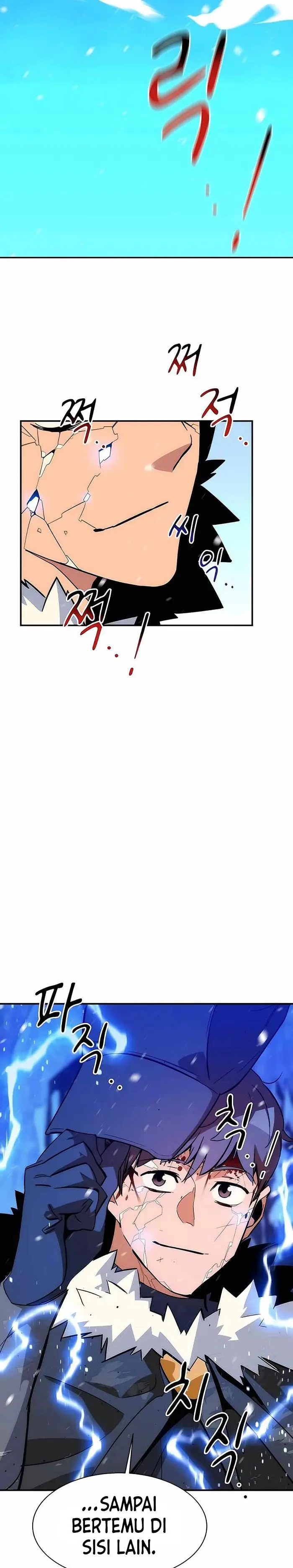 image-komik-auto-hunting-with-clones-chapter-41-42/47