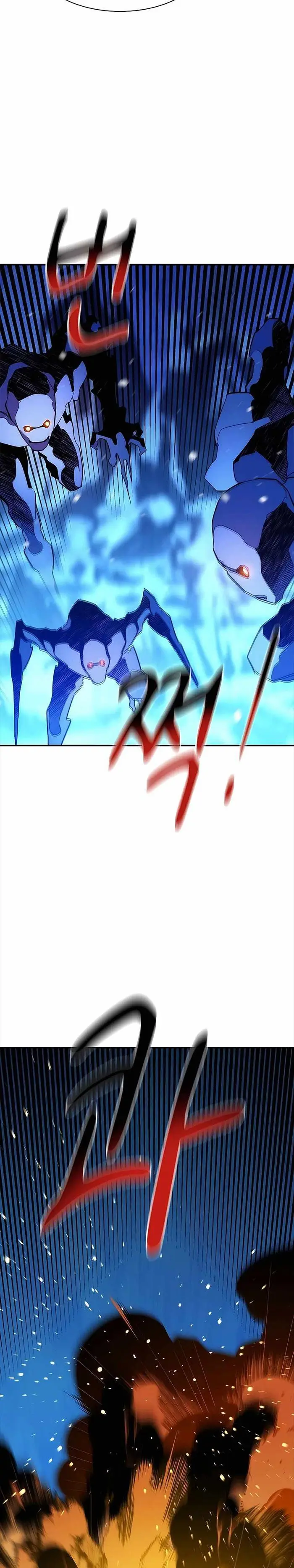 image-komik-auto-hunting-with-clones-chapter-41-43/47