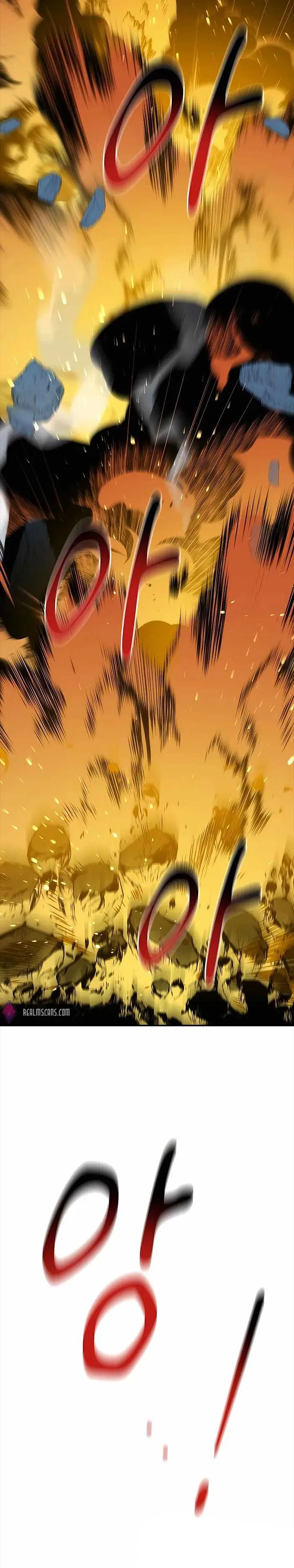 image-komik-auto-hunting-with-clones-chapter-41-44/47