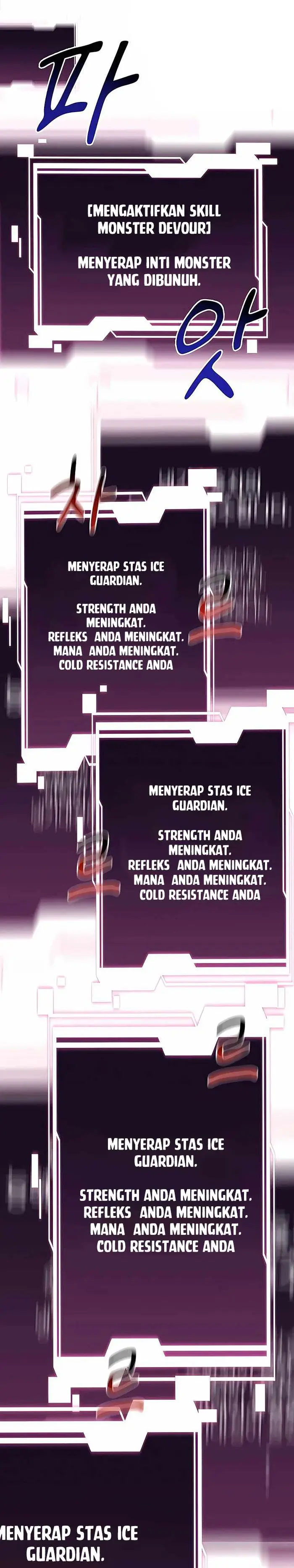 image-komik-auto-hunting-with-clones-chapter-41-45/47