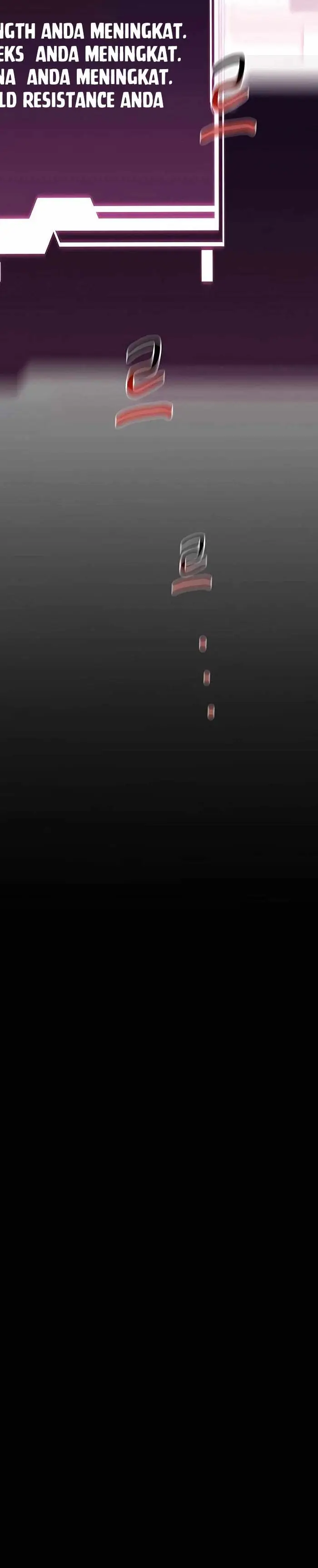 image-komik-auto-hunting-with-clones-chapter-41-46/47