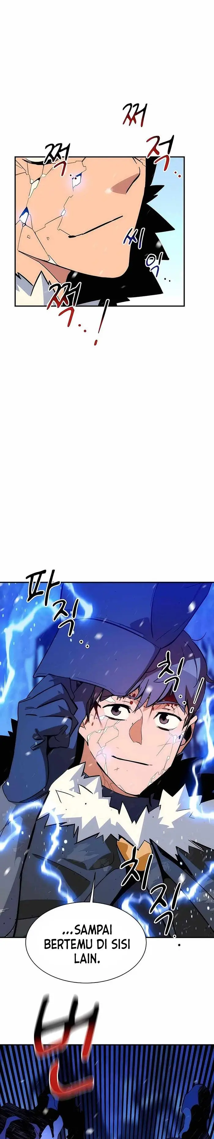 image-komik-auto-hunting-with-clones-chapter-42-0/40