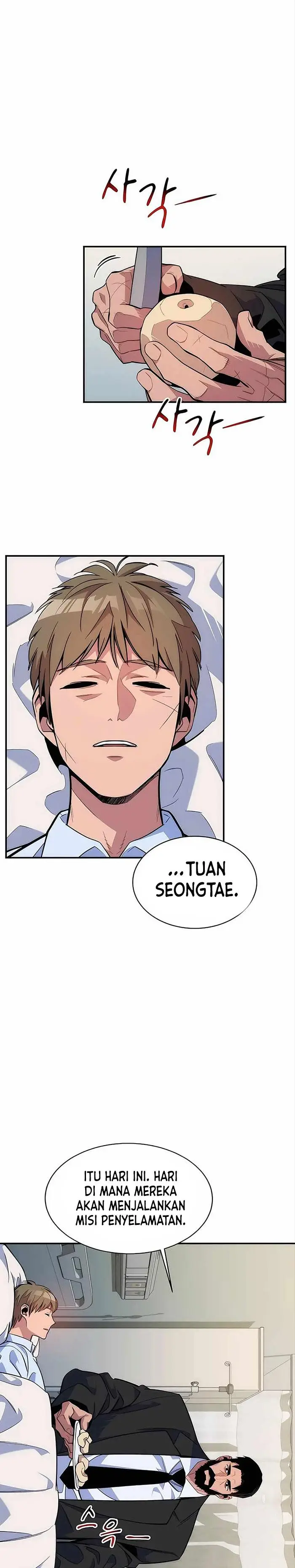 image-komik-auto-hunting-with-clones-chapter-42-3/40