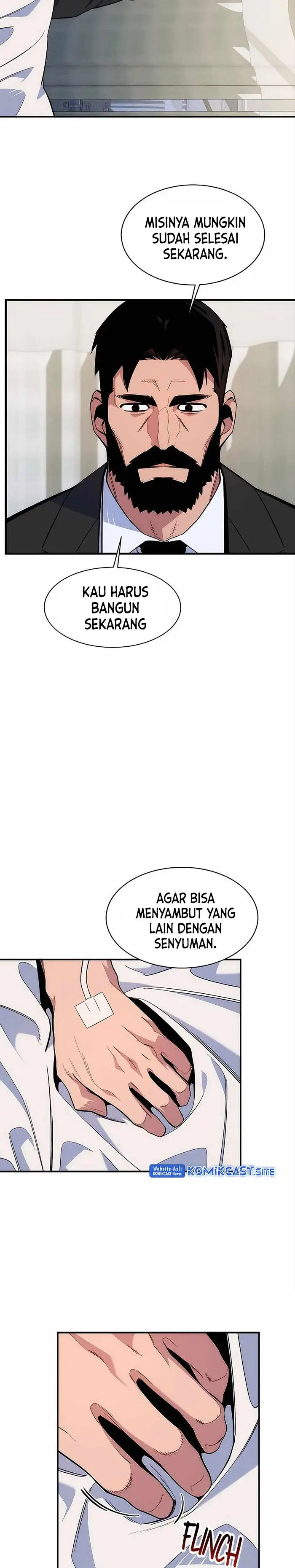 image-komik-auto-hunting-with-clones-chapter-42-4/40