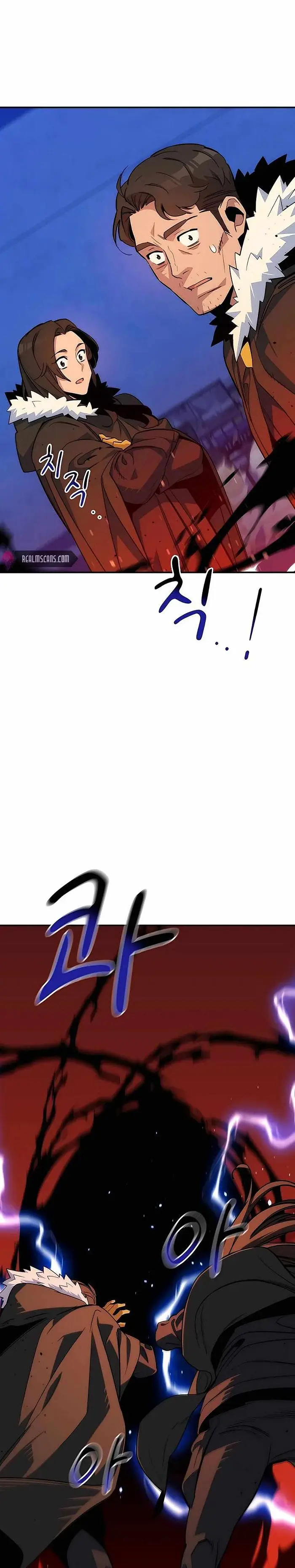 image-komik-auto-hunting-with-clones-chapter-42-6/40