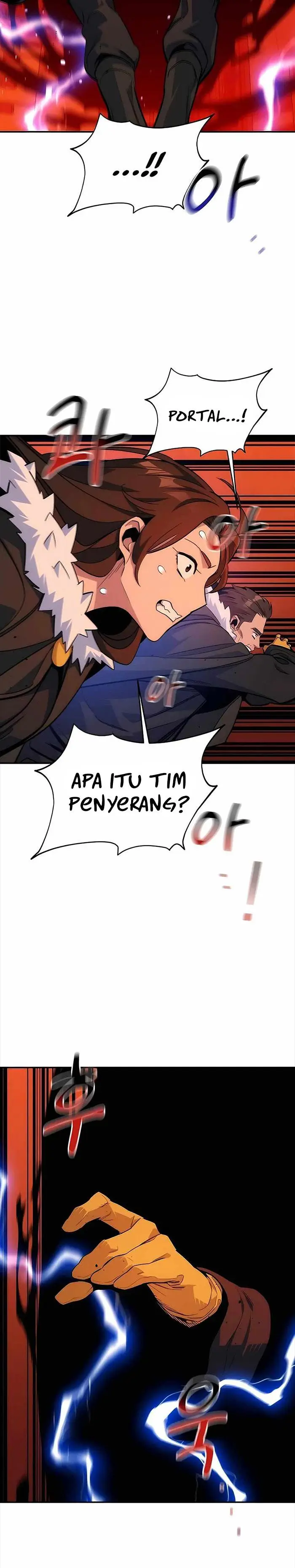 image-komik-auto-hunting-with-clones-chapter-42-7/40