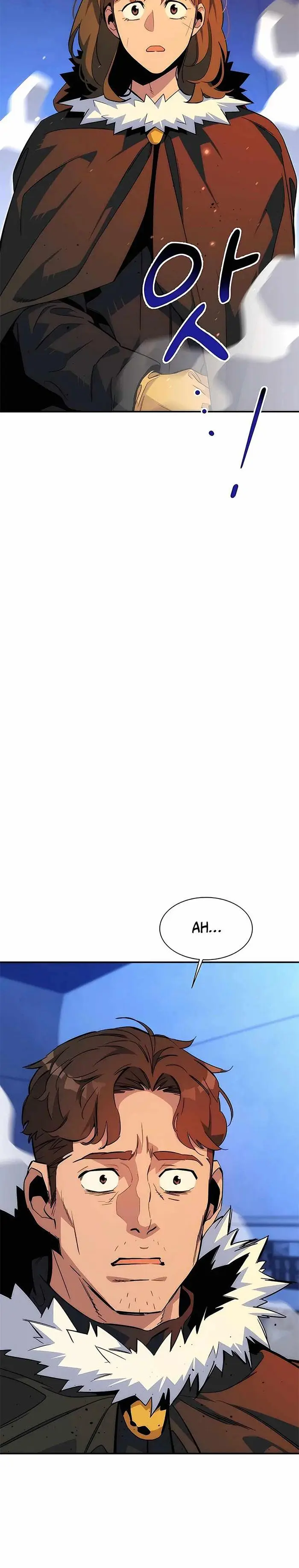 image-komik-auto-hunting-with-clones-chapter-42-12/40