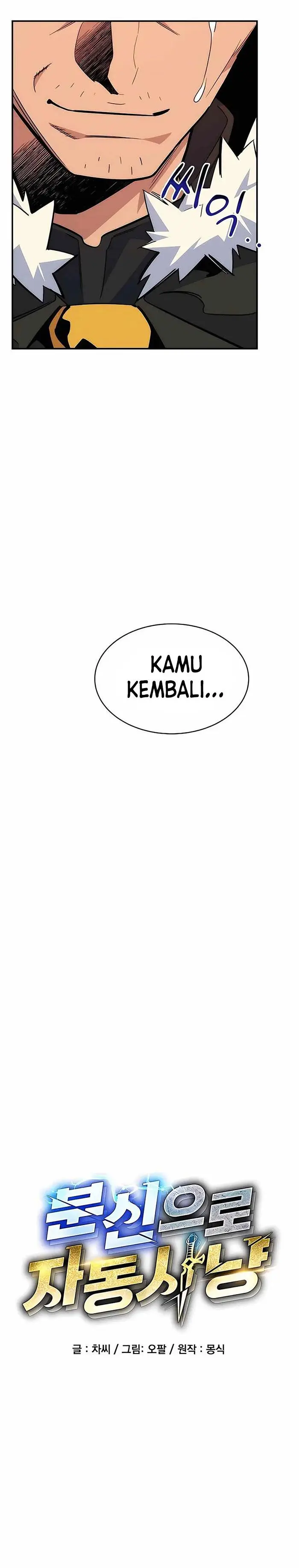image-komik-auto-hunting-with-clones-chapter-42-13/40