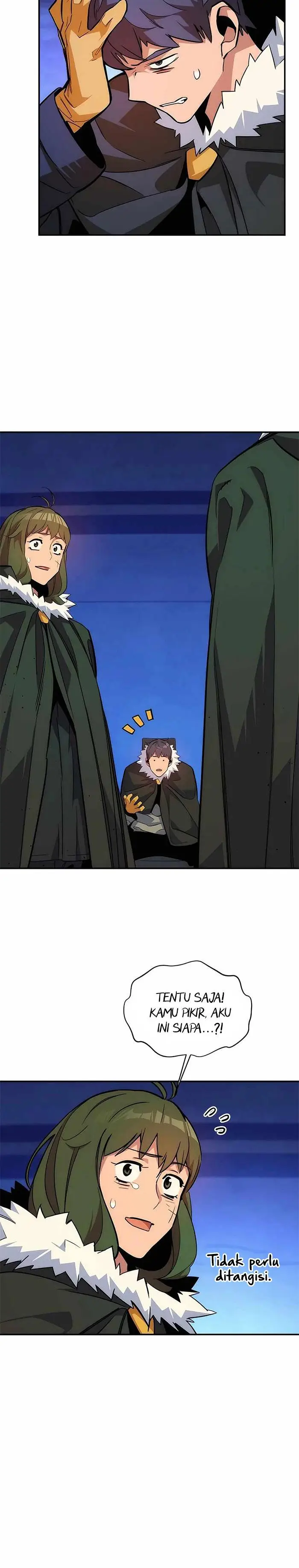 image-komik-auto-hunting-with-clones-chapter-42-15/40
