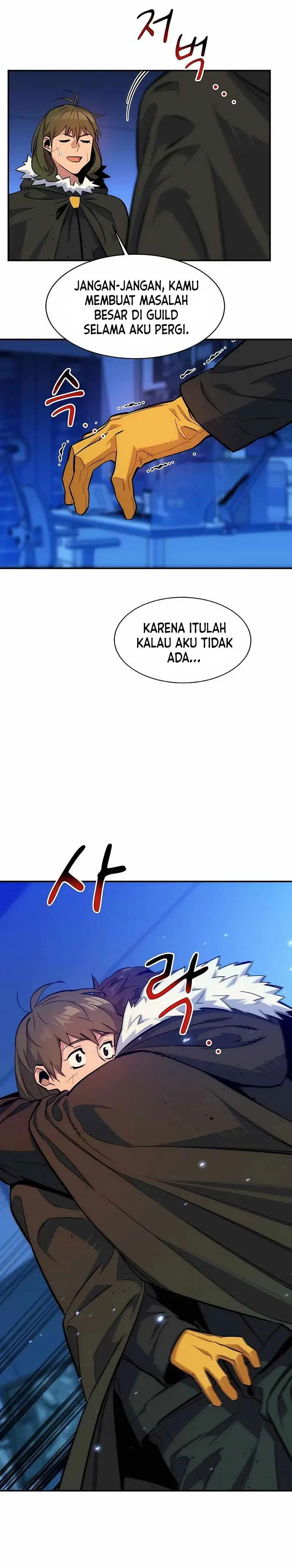 image-komik-auto-hunting-with-clones-chapter-42-16/40