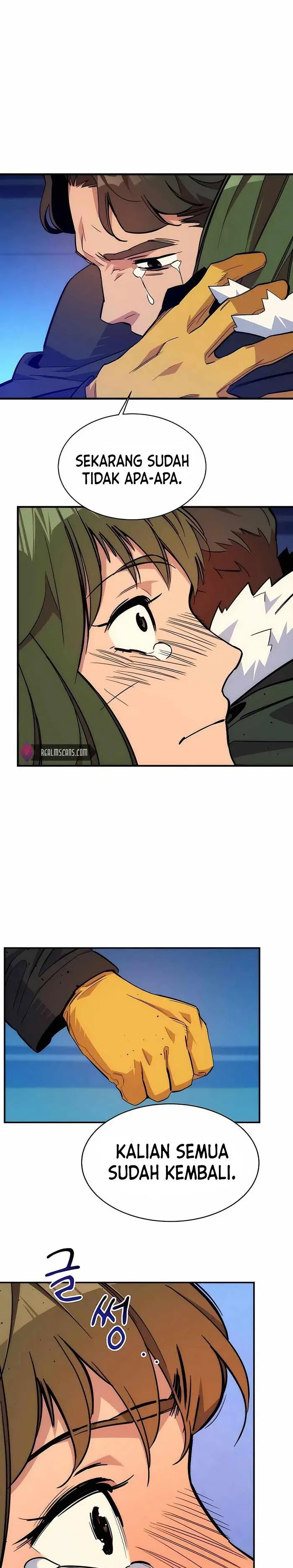 image-komik-auto-hunting-with-clones-chapter-42-17/40