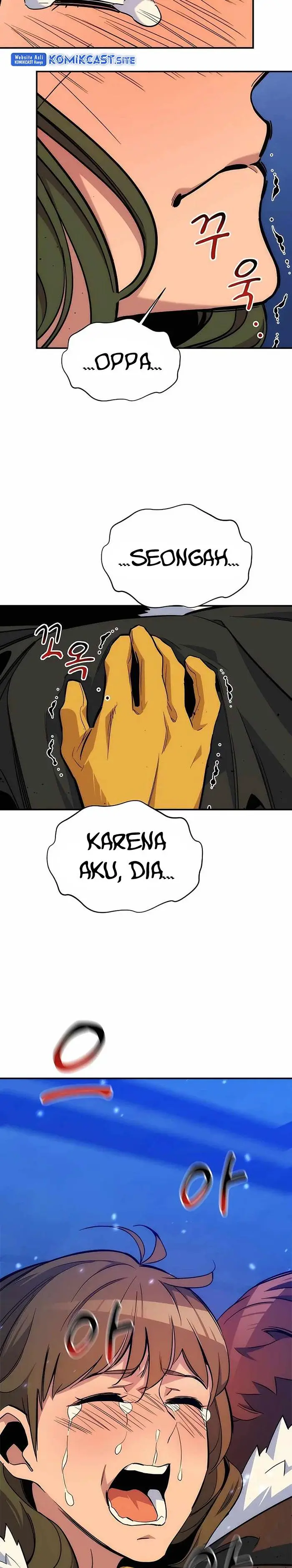 image-komik-auto-hunting-with-clones-chapter-42-18/40