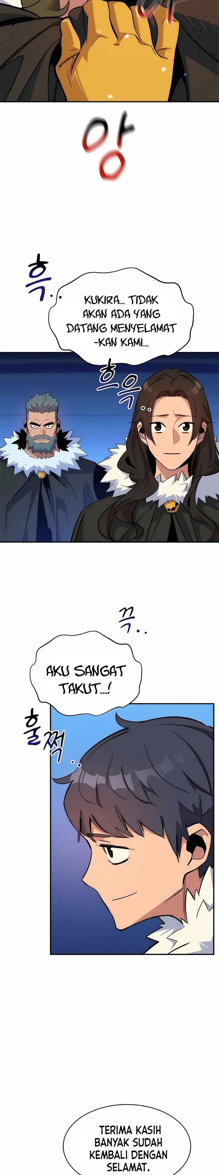 image-komik-auto-hunting-with-clones-chapter-42-19/40