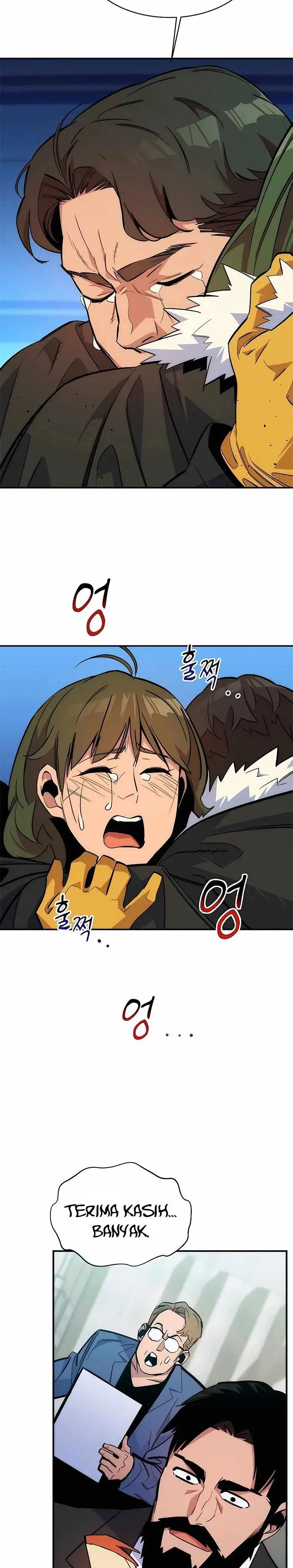image-komik-auto-hunting-with-clones-chapter-42-20/40