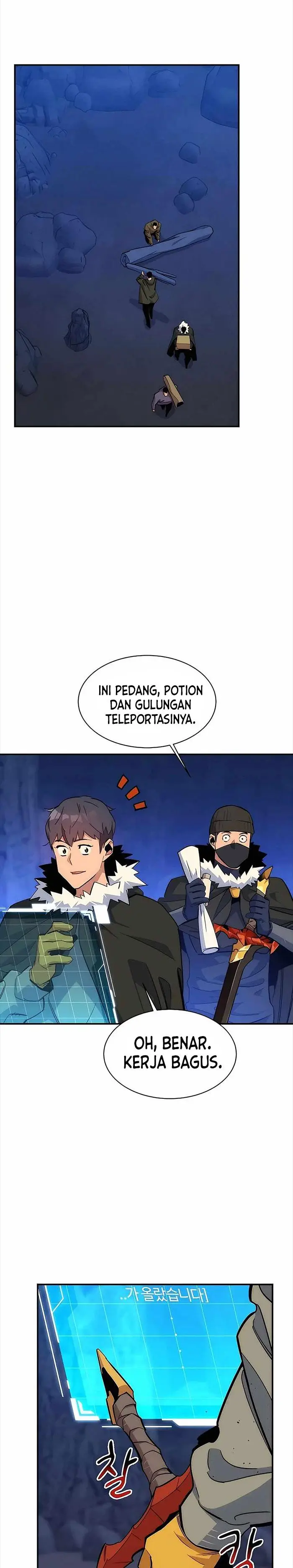 image-komik-auto-hunting-with-clones-chapter-42-22/40