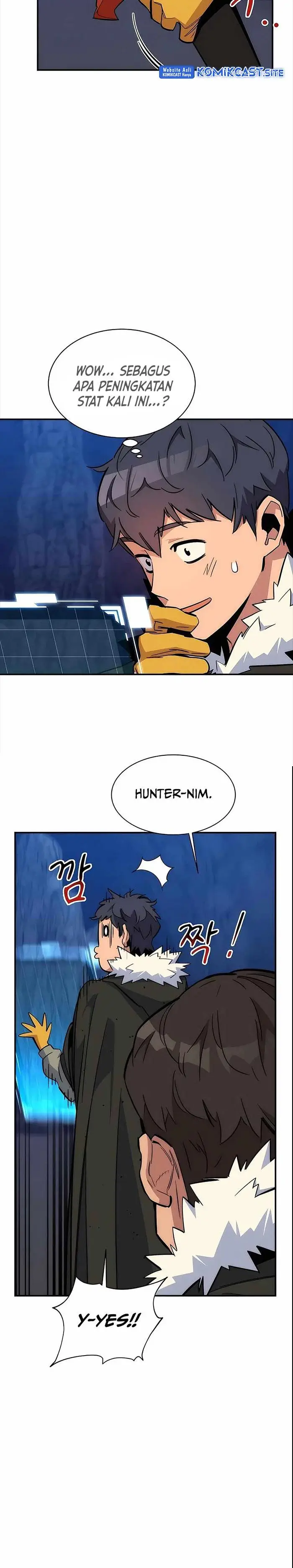 image-komik-auto-hunting-with-clones-chapter-42-23/40