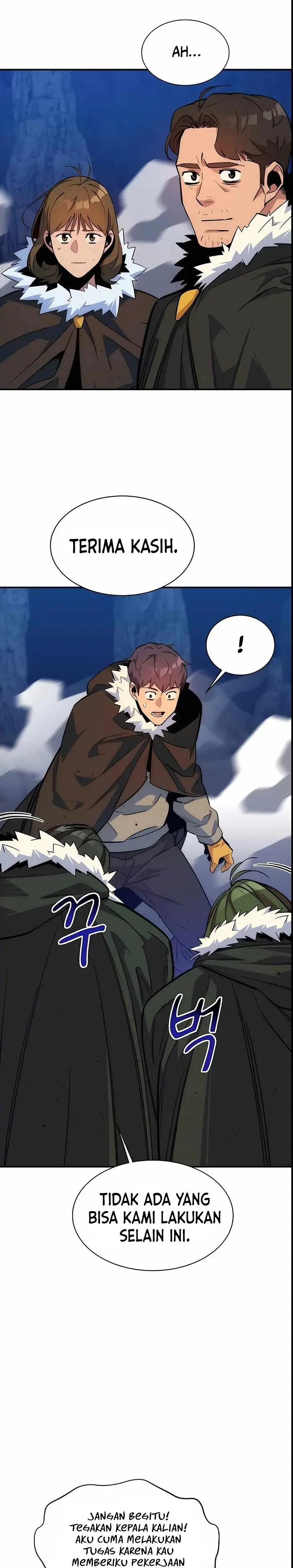 image-komik-auto-hunting-with-clones-chapter-42-24/40