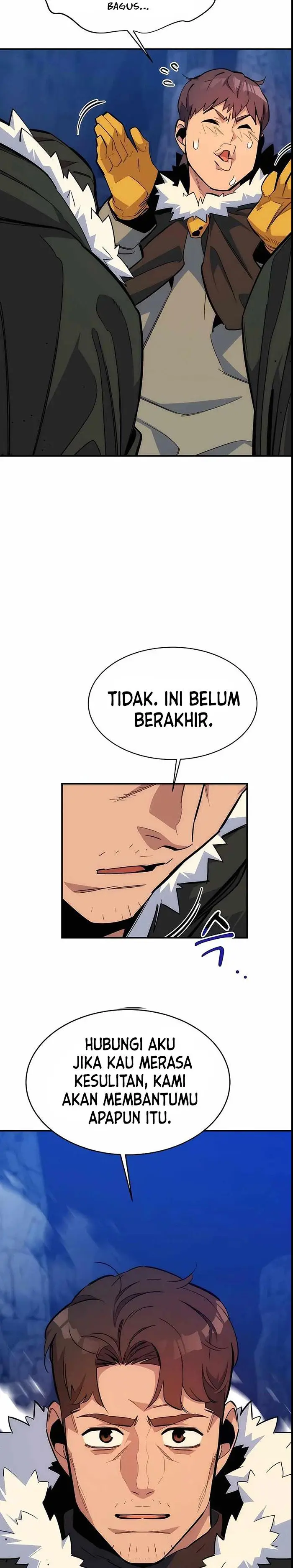 image-komik-auto-hunting-with-clones-chapter-42-25/40
