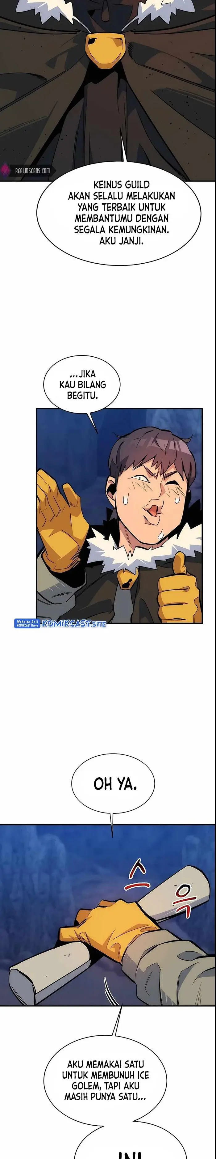 image-komik-auto-hunting-with-clones-chapter-42-26/40
