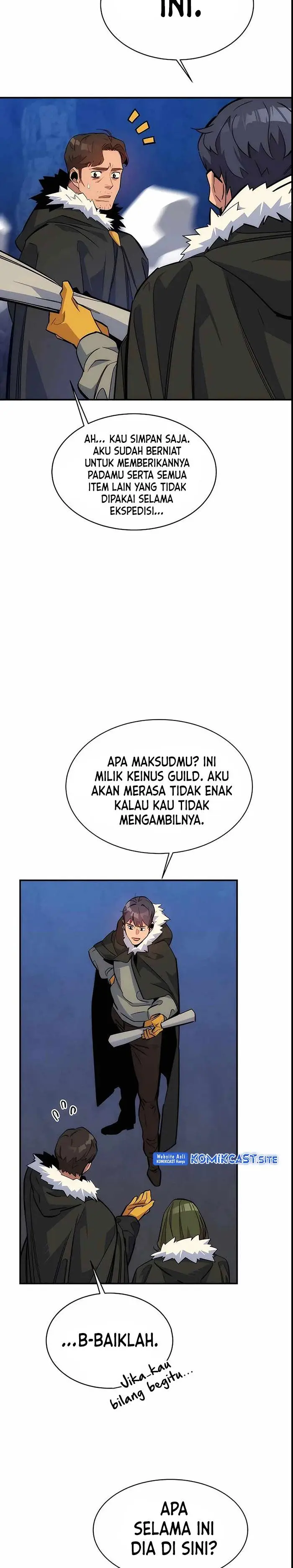image-komik-auto-hunting-with-clones-chapter-42-27/40