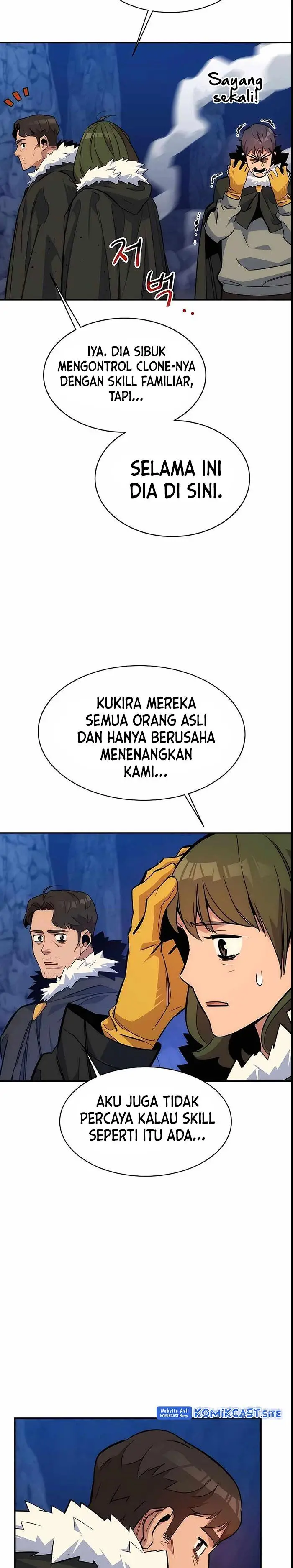 image-komik-auto-hunting-with-clones-chapter-42-28/40