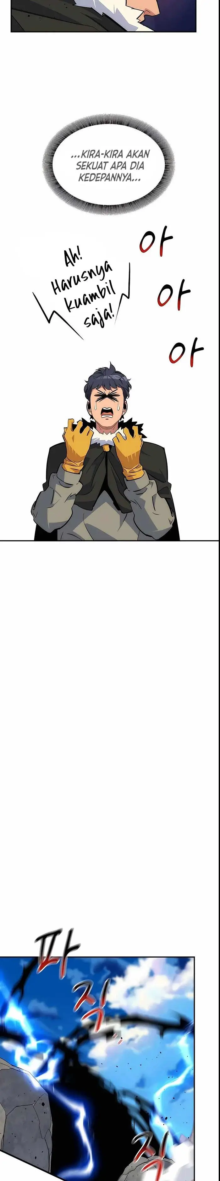 image-komik-auto-hunting-with-clones-chapter-42-29/40