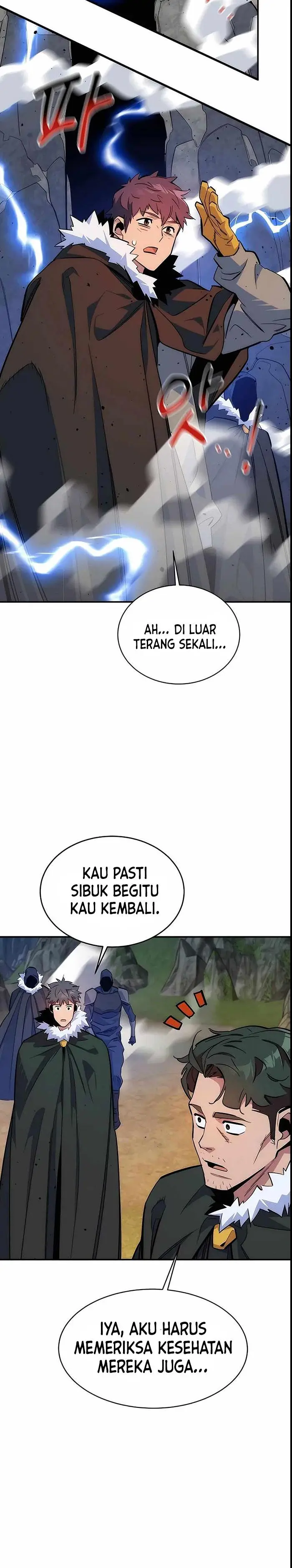 image-komik-auto-hunting-with-clones-chapter-42-30/40