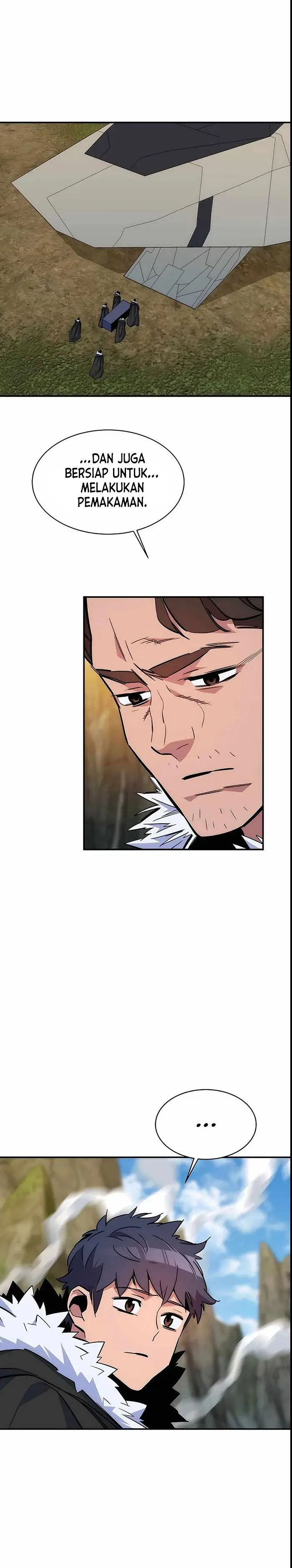 image-komik-auto-hunting-with-clones-chapter-42-31/40
