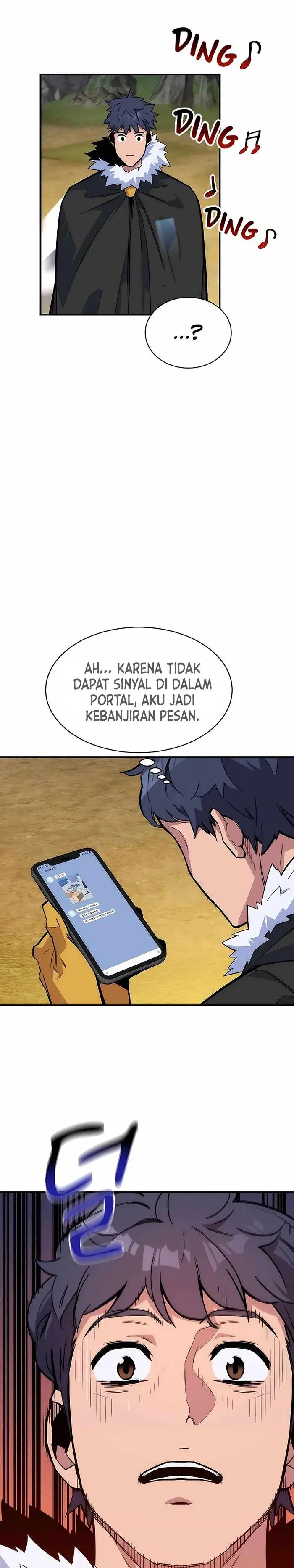 image-komik-auto-hunting-with-clones-chapter-42-32/40