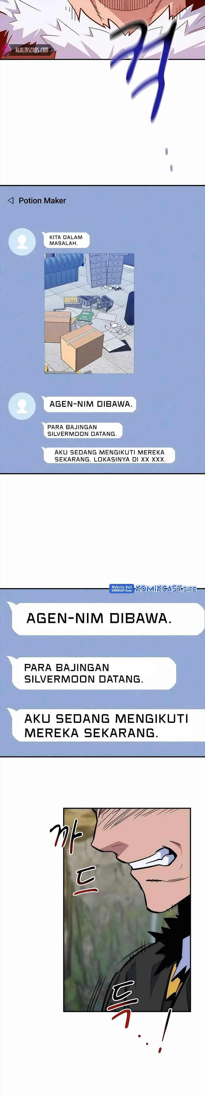 image-komik-auto-hunting-with-clones-chapter-42-33/40
