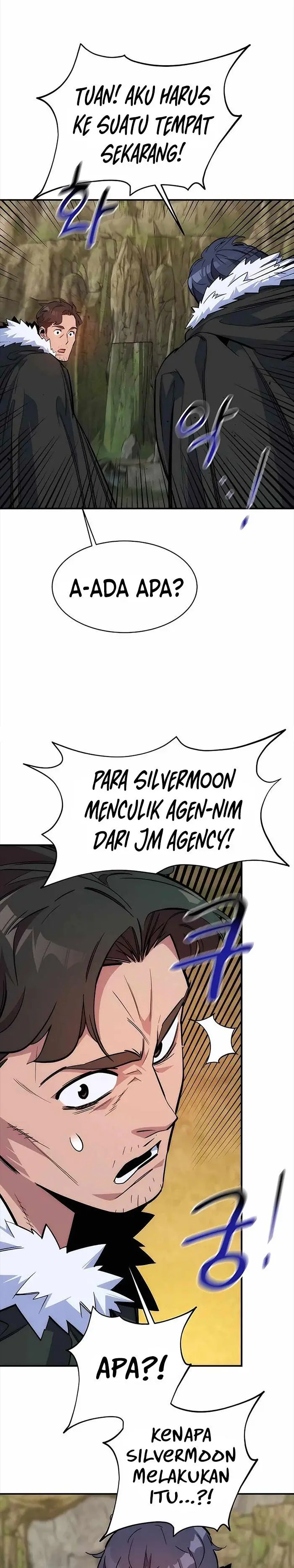 image-komik-auto-hunting-with-clones-chapter-42-34/40