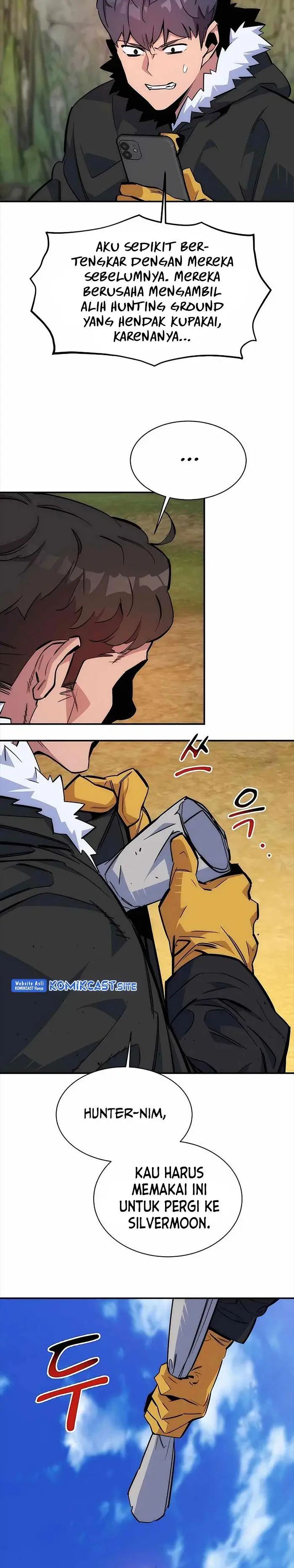 image-komik-auto-hunting-with-clones-chapter-42-35/40