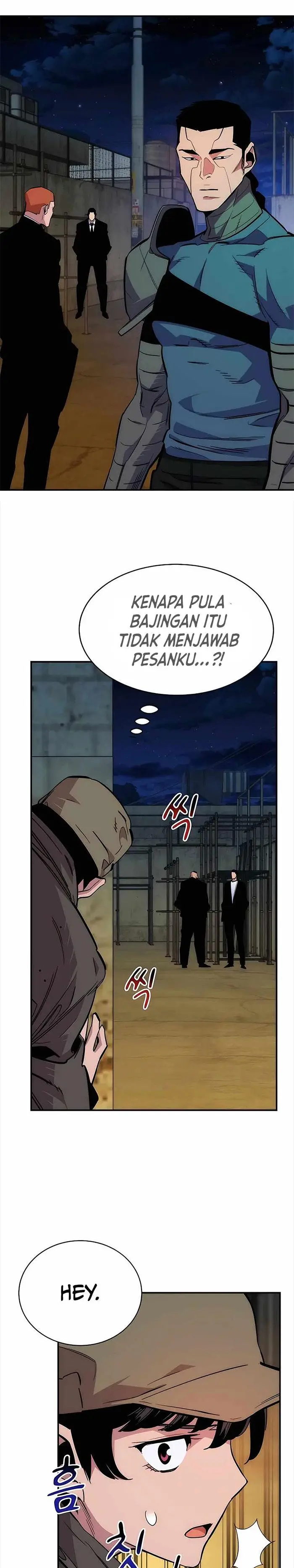 image-komik-auto-hunting-with-clones-chapter-42-37/40