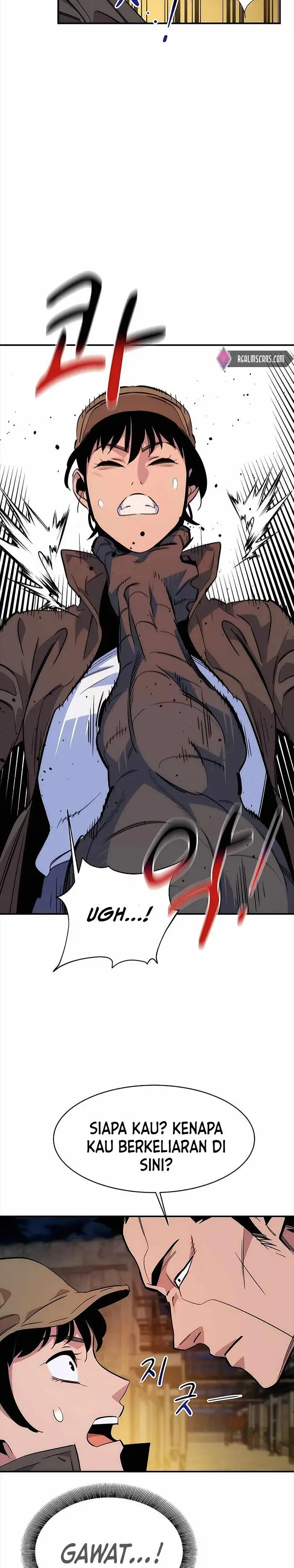image-komik-auto-hunting-with-clones-chapter-42-38/40