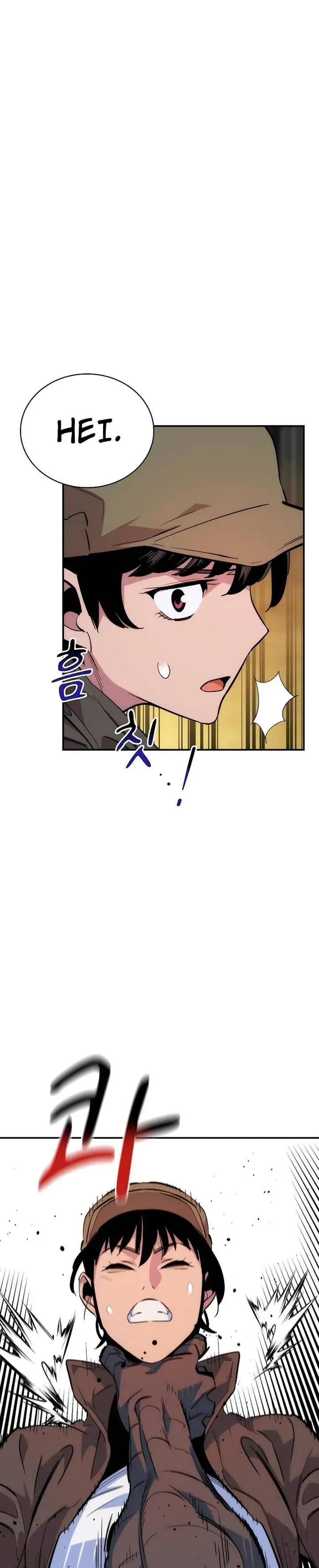 image-komik-auto-hunting-with-clones-chapter-43-0/50