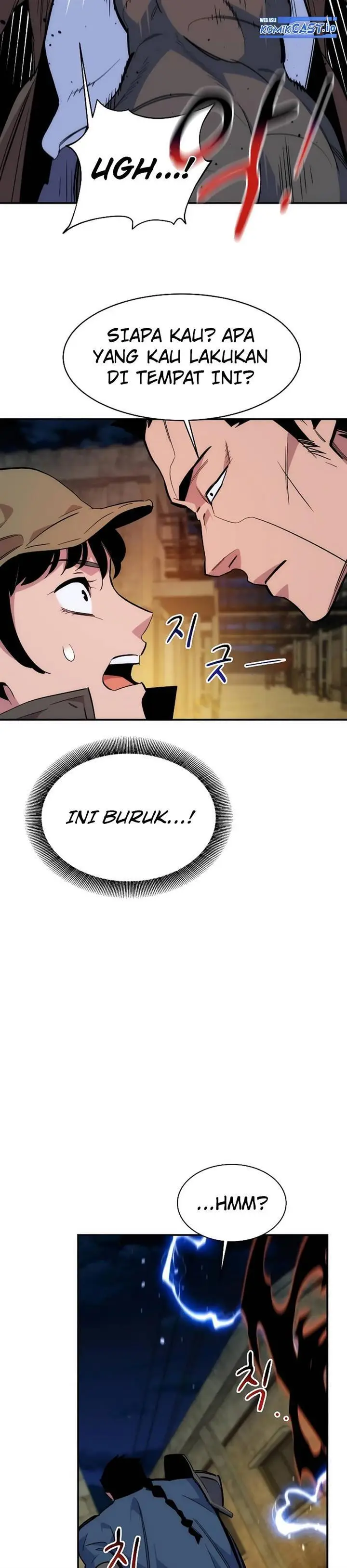 image-komik-auto-hunting-with-clones-chapter-43-1/50