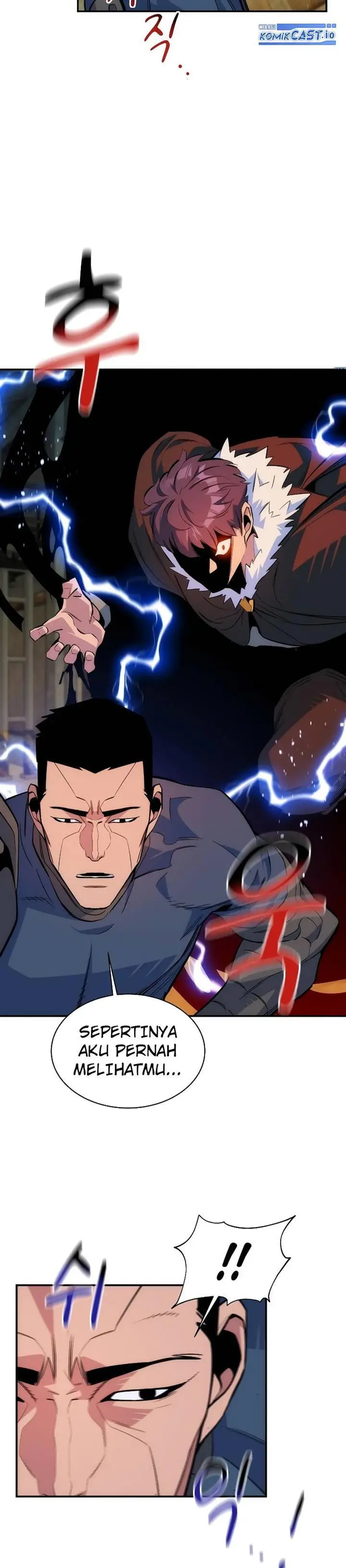 image-komik-auto-hunting-with-clones-chapter-43-2/50