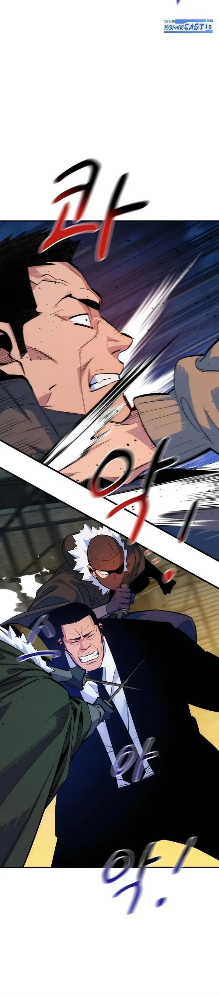 image-komik-auto-hunting-with-clones-chapter-43-3/50