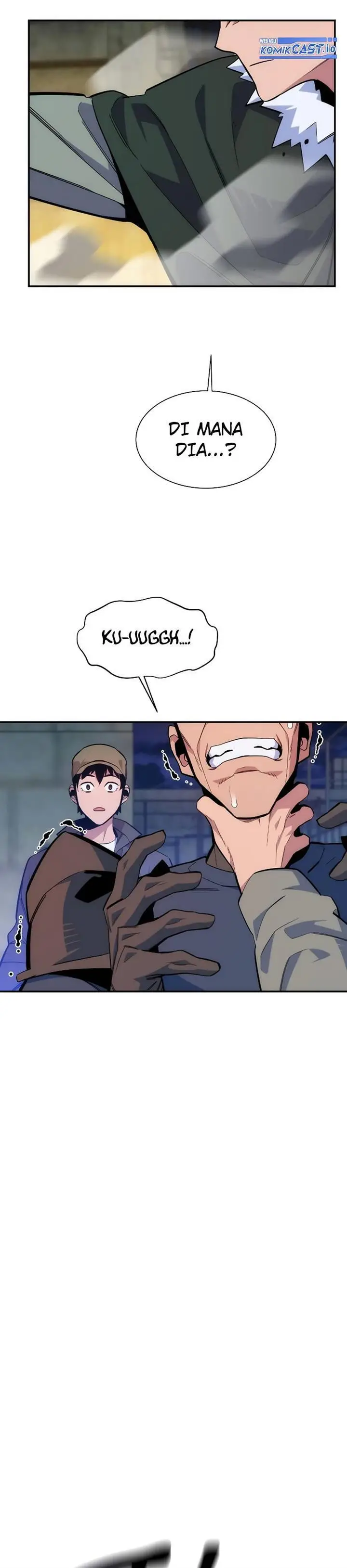 image-komik-auto-hunting-with-clones-chapter-43-4/50