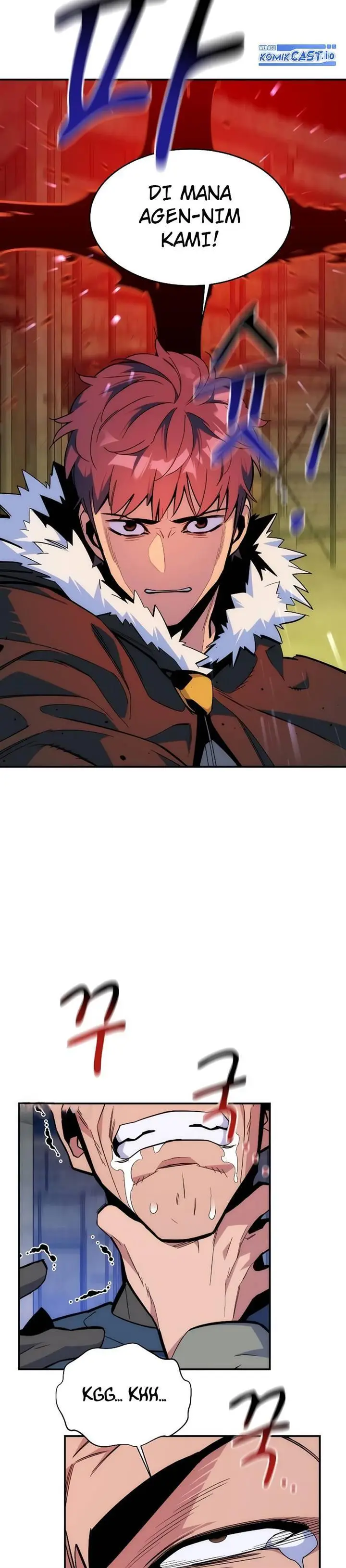 image-komik-auto-hunting-with-clones-chapter-43-5/50