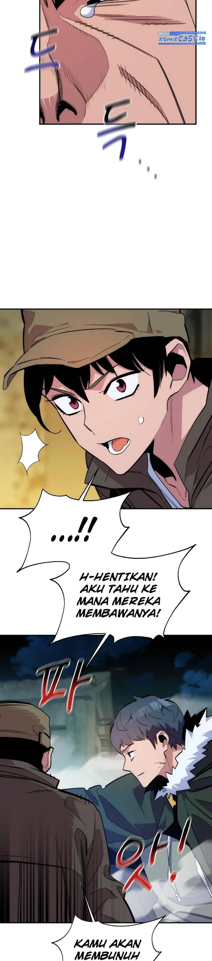 image-komik-auto-hunting-with-clones-chapter-43-6/50