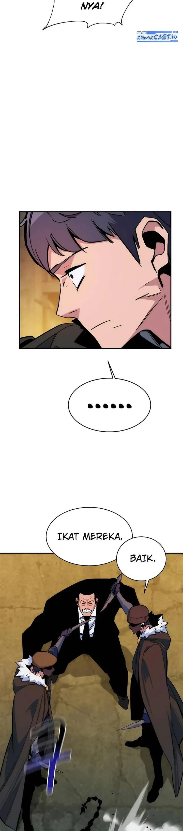 image-komik-auto-hunting-with-clones-chapter-43-7/50