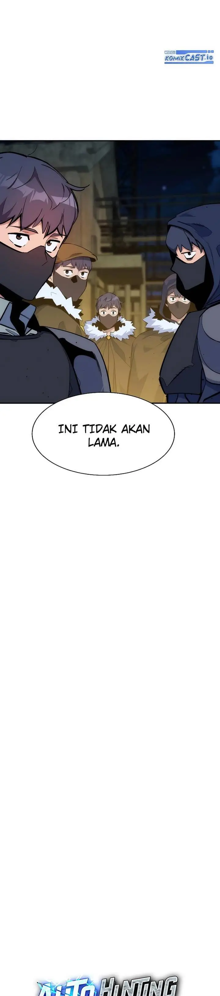 image-komik-auto-hunting-with-clones-chapter-43-10/50