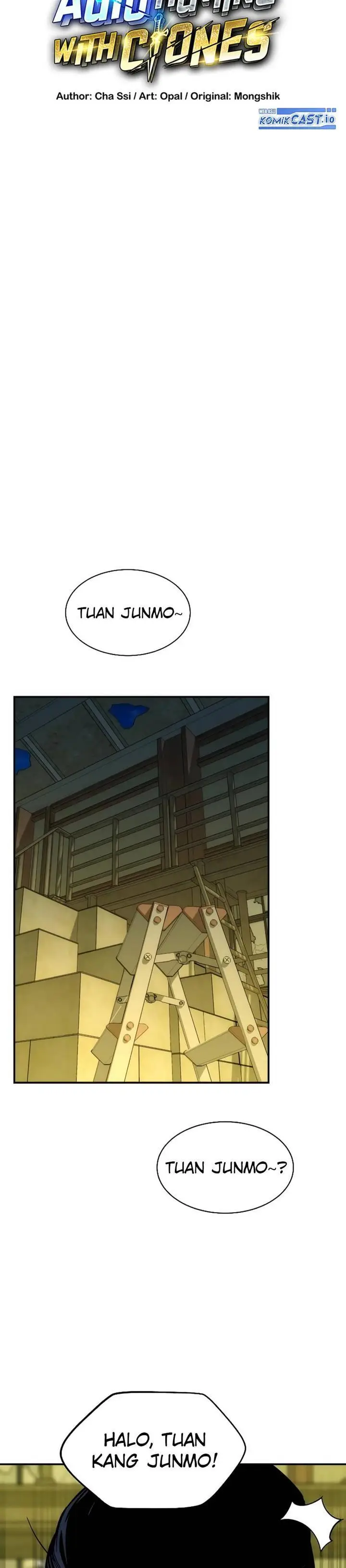 image-komik-auto-hunting-with-clones-chapter-43-11/50
