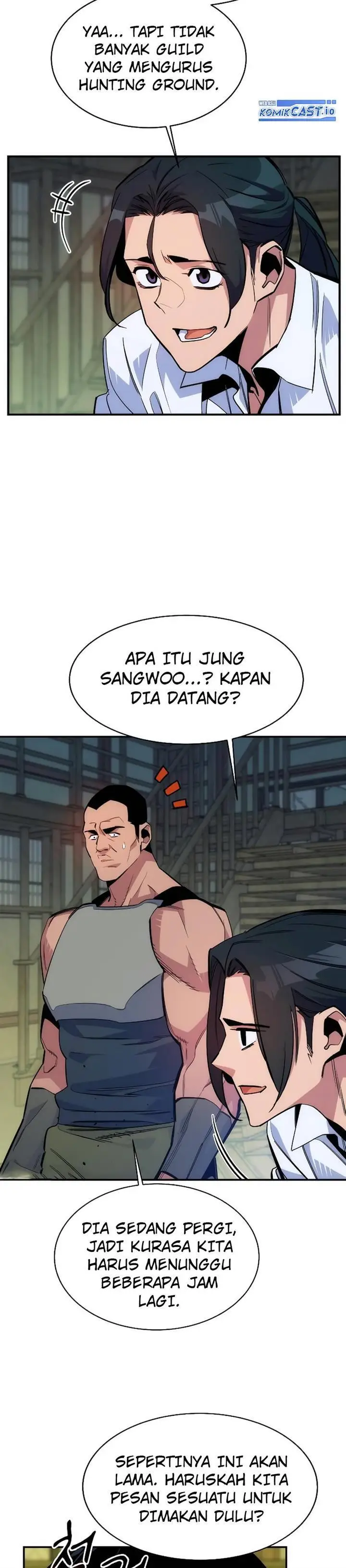 image-komik-auto-hunting-with-clones-chapter-43-13/50