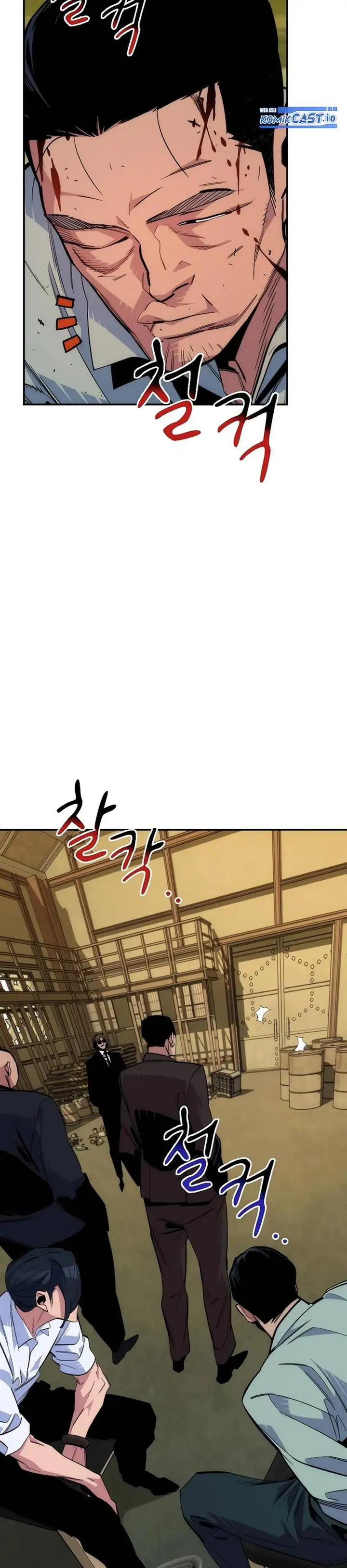 image-komik-auto-hunting-with-clones-chapter-43-14/50