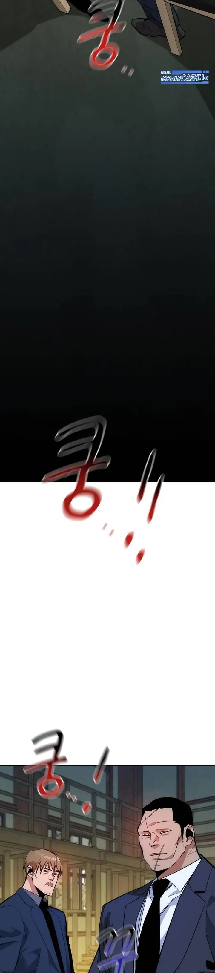 image-komik-auto-hunting-with-clones-chapter-43-15/50