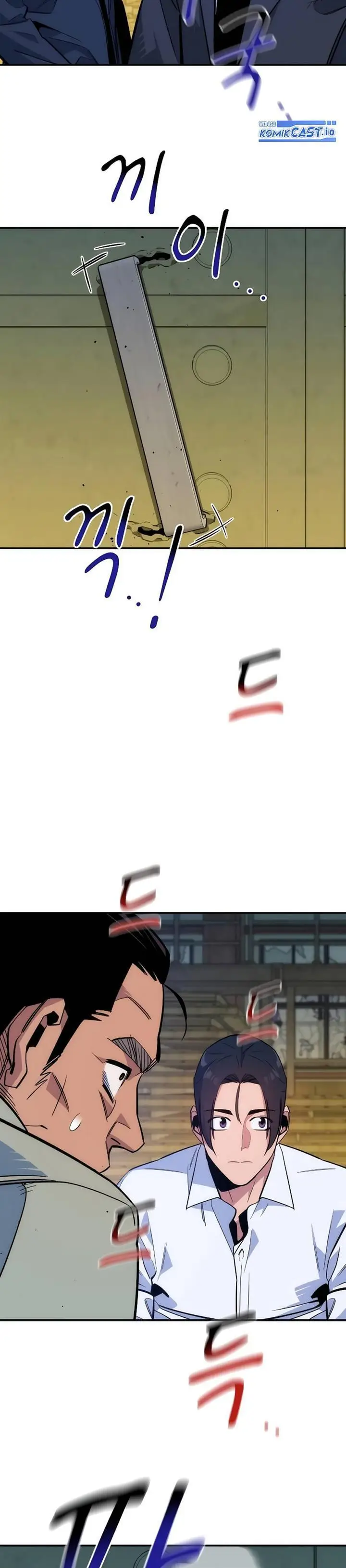 image-komik-auto-hunting-with-clones-chapter-43-16/50