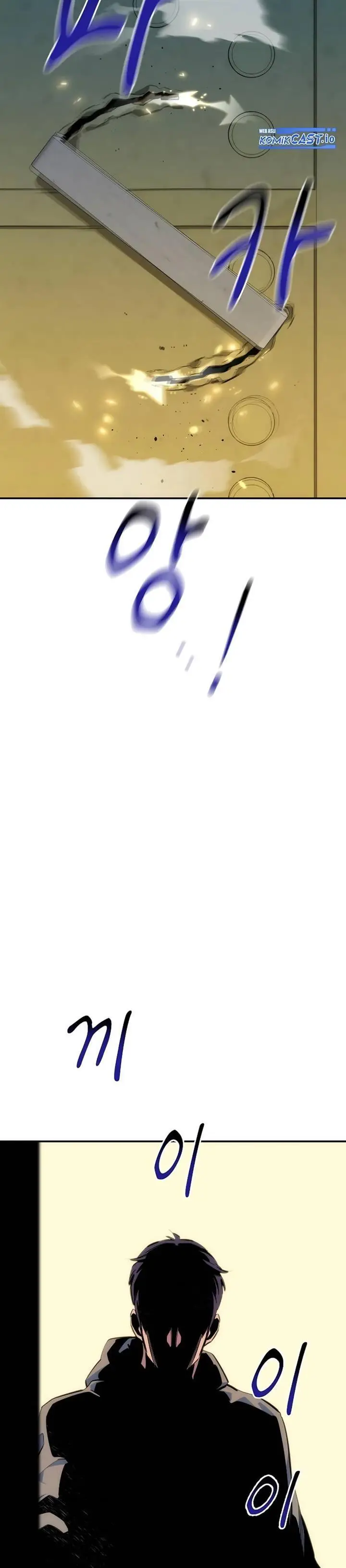 image-komik-auto-hunting-with-clones-chapter-43-17/50