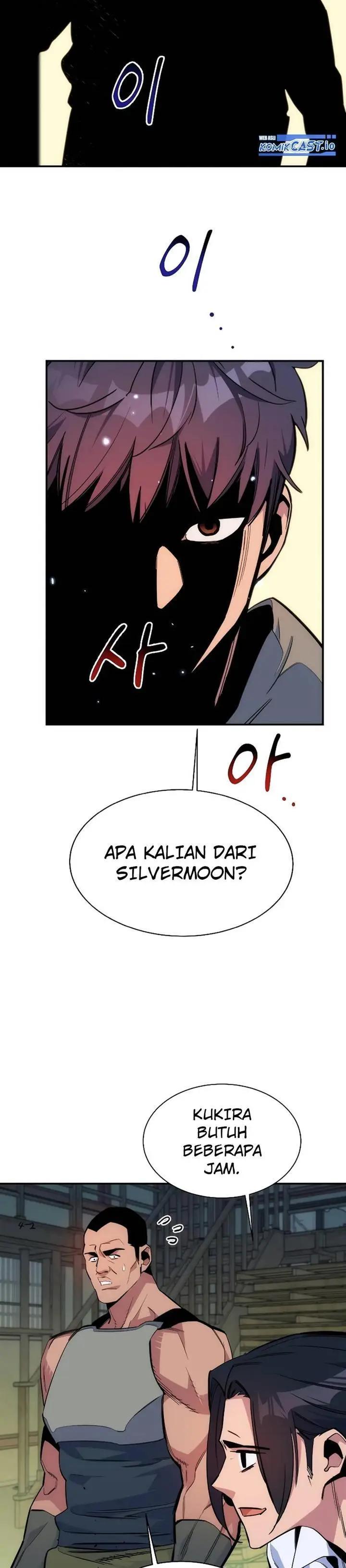 image-komik-auto-hunting-with-clones-chapter-43-18/50